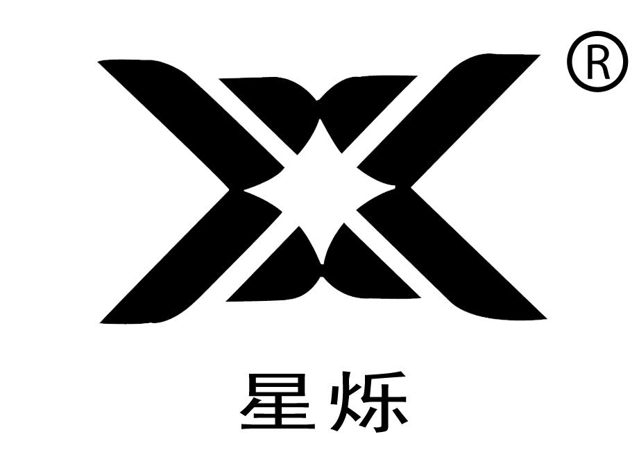 HEBEI XINGSHUO SAW CO., LTD