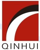 XIAMEN QINHUI IMPORT &EXPORT CO.,LTD