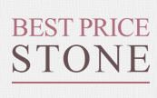 Best Price Stone Ltd