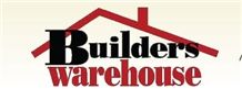 Builders Warehouse