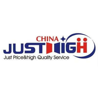 Xiamen Justhigh Import & Export Co.,Ltd