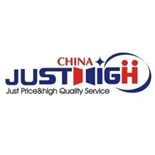 Xiamen Justhigh Import & Export Co.,Ltd