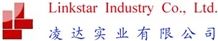 Linkstar Industry Company Limited