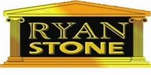 Ryanstone