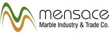 MENSACE MARBLE IND. TRADE CO.