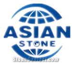 Xiamen Asian Stone Imp.& Exp. Co.,Ltd.
