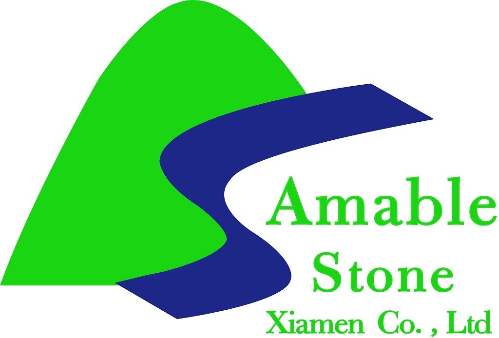 Amable Stone Xiamen CO.,LTD.