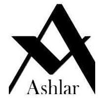Ashlar Natural Stones Supply and Project Consulting Services