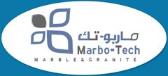 MarboTech