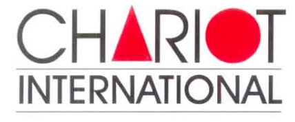 Chariot International Pvt. Ltd