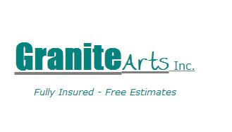 GraniteArts Inc.