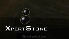 Xpert Stone de Mexico SA de CV