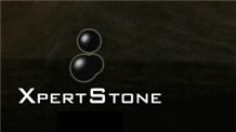 Xpert Stone de Mexico SA de CV