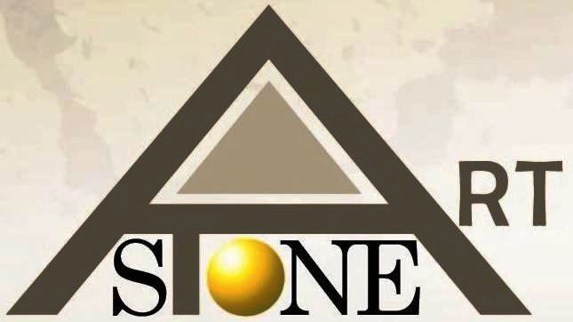 Asian Art-Stone (M) Sdn Bhd
