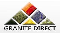Granite Direct