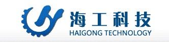 ZHEJIANG HAIGONG MACHINERY CO.,LTD