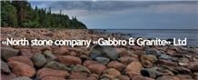 North Stone Company Gabbro&Granite Ltd