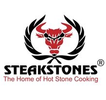 SteakStones