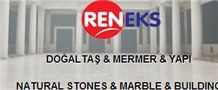Renek Marble & Travertine Ltd. Sti