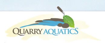 Quarry Aquatics