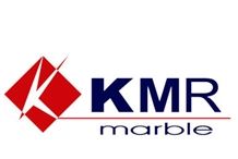 KMR MARBLE