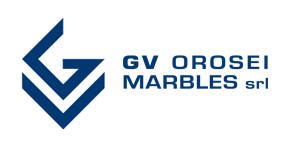 GV Orosei Marbles Srl