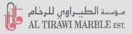Al Tirawi Marble Trading Est