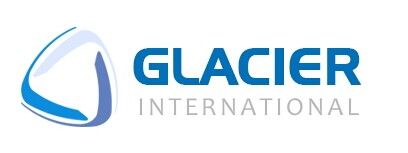 Glacier International Industrial Co., Ltd