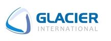 Glacier International Industrial Co., Ltd