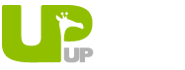 Gaypu Group - UP Lifting