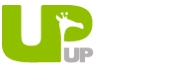 Gaypu Group - UP Lifting