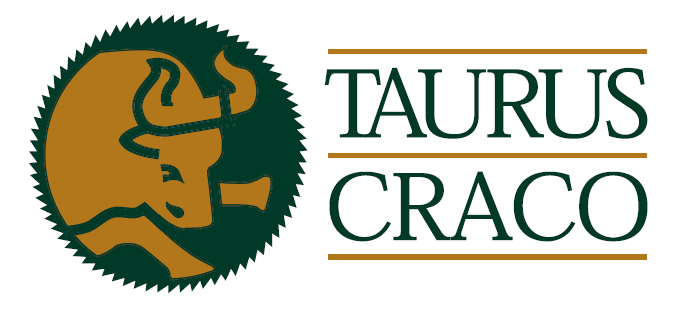 Taurus Craco Machinery Inc.