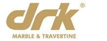 Dirik Marble & Travertine