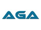 Xiamen AGA Imp & Exp Co., Ltd