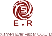 Xiamen Ever Risoar Co.,LTD