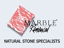 Marble Renewal