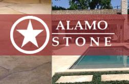 Alamo Stone Company