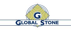 Global Stone B.V.