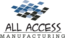 All Access Manufacturing