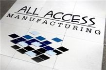 All Access Manufacturing