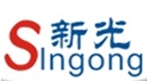 Jiangxi Xinguang Diamond Tools Ltd.