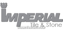 Imperial Tiles and Stone, Inc.