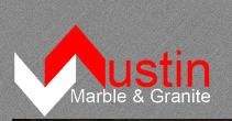 Austin Marble Granite