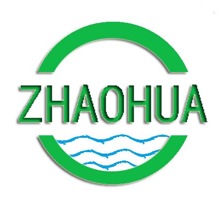 Shijiazhuang Function Building Materials Co., Ltd.