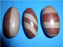 Jagdamba Marble Handicrafts