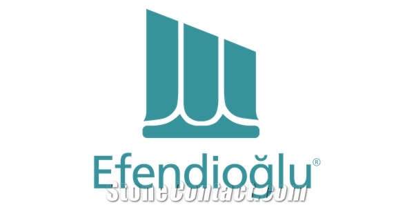 Efendioglu Marble Industry and Trade Inc.