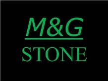 Shandong M&G Stone Co.