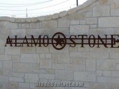 Alamo Stone Company