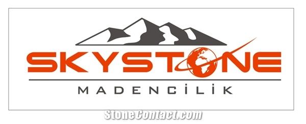 Skystone Mining