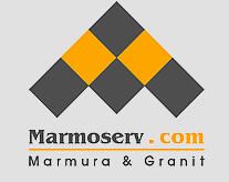 MARMOSERV CONSTRUCT S.R.L.